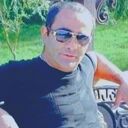  ,   Hayk, 50 ,   ,   