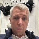 ���������� ������, ���� ������� ������, 37 ���, ������������ ��� ������, ����� � ���������, c�������� ���������, ���������