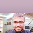  ,   JASUR, 50 ,   ,   