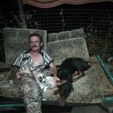 ���������� ���������, ���� ������� ����, 46 ���, ������������ ��� ������, ����� � ���������