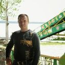 ���������� �����-���������, ���� ������� Igor, 54 ����, ������������ ��� ����� � ���������, c�������� ���������