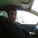 ���������� ����, ���� ������� RESHAD, 42 ����, ������������ ��� ������, ����� � ���������, c�������� ���������