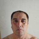  ,   , 48 ,     