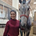 ���������� ������, ���� ������� ����, 48 ���, ������������ ��� ������, ����� � ���������, c�������� ���������