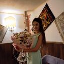  ,   , 28 ,   c 