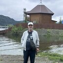  ,   , 60 ,   ,   , c , 