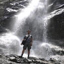  ,   , 38 ,   ,   , c 