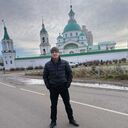 ���������� ���������, ���� ������� ������, 38 ���, ������������ ��� ������, ����� � ���������