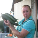 ���������� �����, ���� ������� �����, 55 ���, ������������ ��� ����� � ���������, c�������� ���������