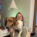 ���������� ������, ���� ������� �������, 42 ����, ������������ ��� c�������� ���������