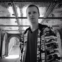 ���������� ������, ���� ������� �����, 36 ���, ������������ ��� ����� � ���������, c�������� ���������