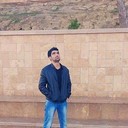 ���������� ������, ���� ������� �����, 40 ���, ������������ ��� ������, ����� � ���������, c�������� ���������