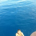 ���������� ������, ���� ������� � �����, 42 ����, ������������ ��� ������, ����� � ���������, c�������� ���������, ���������