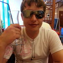 ���������� ���������, ���� ������� �����, 34 ����, ������������ ��� ������, ����� � ���������, c�������� ���������