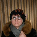 ���������� ������, ���� ������� �������, 50 ���, ������������ ��� ������, ����� � ���������, c�������� ���������