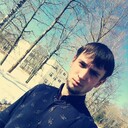 ���������� ������, ���� ������� ������, 30 ���, ������������ ��� ������, ����� � ���������, c�������� ���������, ���������