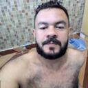 ���������� ������, ���� ������� ������, 46 ���, ������������ ��� ������, ����� � ���������