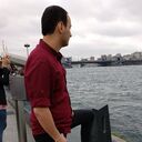 ���������� ������, ���� ������� ���, 34 ����, ������������ ��� ������, ����� � ���������