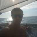 ���������� ������, ���� ������� Evgenii Om, 34 ����, ������������ ��� ������, ����� � ���������, c�������� ���������