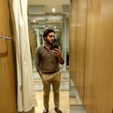 ���������� ����, ���� ������� Javid Hasano, 33 ����, ������������ ��� ������, ����� � ���������, c�������� ���������