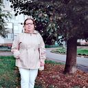  ,   , 68 ,   