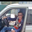 ���������� �����, ���� ������� �����, 35 ���, ������������ ��� ������, ����� � ���������, c�������� ���������