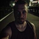 ���������� ���������, ���� ������� �����, 31 ���, ������������ ��� ������, ����� � ���������, c�������� ���������, ���������