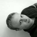  ,   Dima rf, 36 ,   ,   , c 