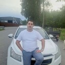 ���������� ����������, ���� ������� �����, 30 ���, ������������ ��� ������, ����� � ���������, c�������� ���������, ���������