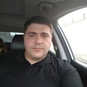 ���������� ������, ���� ������� �����, 39 ���, ������������ ��� ������, ����� � ���������, c�������� ���������, ���������