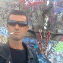  ,   , 49 ,   
