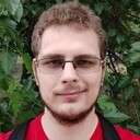 ���������� ��������������, ���� ����� ����, 25 ���, ������������ ��� ������, ����� � ���������