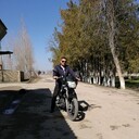 ���������� �����-���������, ���� ������� �����, 38 ���, ������������ ��� ������, ����� � ���������