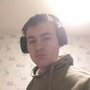 ���������� ������, ���� ������� ��, 28 ���, ������������ ��� ������, ����� � ���������, c�������� ���������, ���������