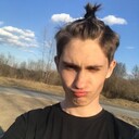 ���������� ����������, ���� ����� ����, 21 ���, ������������ ��� ������, ����� � ���������, ���������