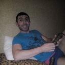 ���������� ������, ���� ������� Sem, 46 ���, ������������ ��� ������, ����� � ���������, c�������� ���������