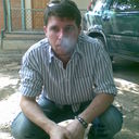 ,   Nika7777, 33 ,   