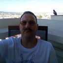  ,   , 54 ,   