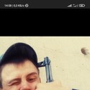 ���������� ��������, ���� ������� Sergey, 31 ���, ������������ ��� ������, ����� � ���������, c�������� ���������