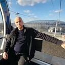 ���������� ������, ���� ������� �������, 40 ���, ������������ ��� ������, ����� � ���������, c�������� ���������