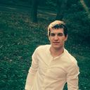 ���������� ������, ���� ������� �������, 36 ���, ������������ ��� ������