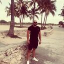  ,   Davo, 29 ,   ,   