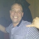 ���������� �����, ���� ������� ����, 37 ���, ������������ ��� ����� � ���������, c�������� ���������