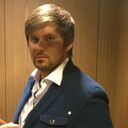 ���������� ������, ���� ������� ������, 39 ���, ������������ ��� ���������