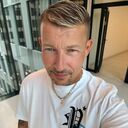 ���������� ������, ���� ������� ������, 42 ����, ������������ ��� ������, ����� � ���������