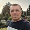  ,   , 49 ,     , c 