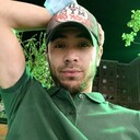 ���������� �������, ���� ������� Hugo Boss, 35 ���, ������������ ��� ������, ����� � ���������