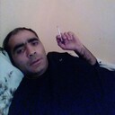  ,   Anushavan, 43 ,     , c 