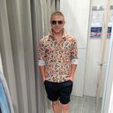 ���������� �����������, ���� ������� ���������, 36 ���, ������������ ��� ���������