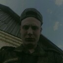 ���������� �������, ���� ����� �����, 22 ����, ������������ ��� ������, ����� � ���������